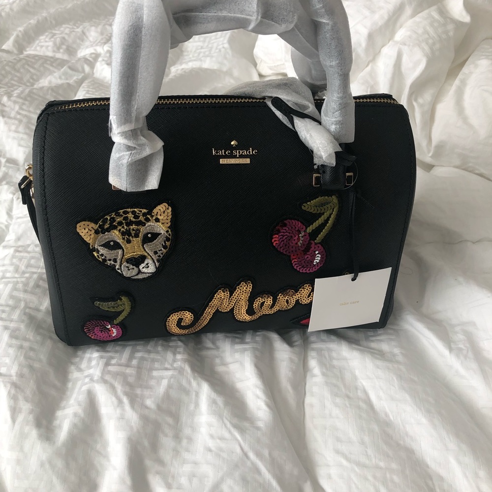 Kate Spade Purse